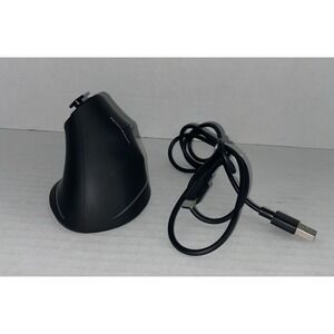 Zelotes F 18 gaming mouse tested